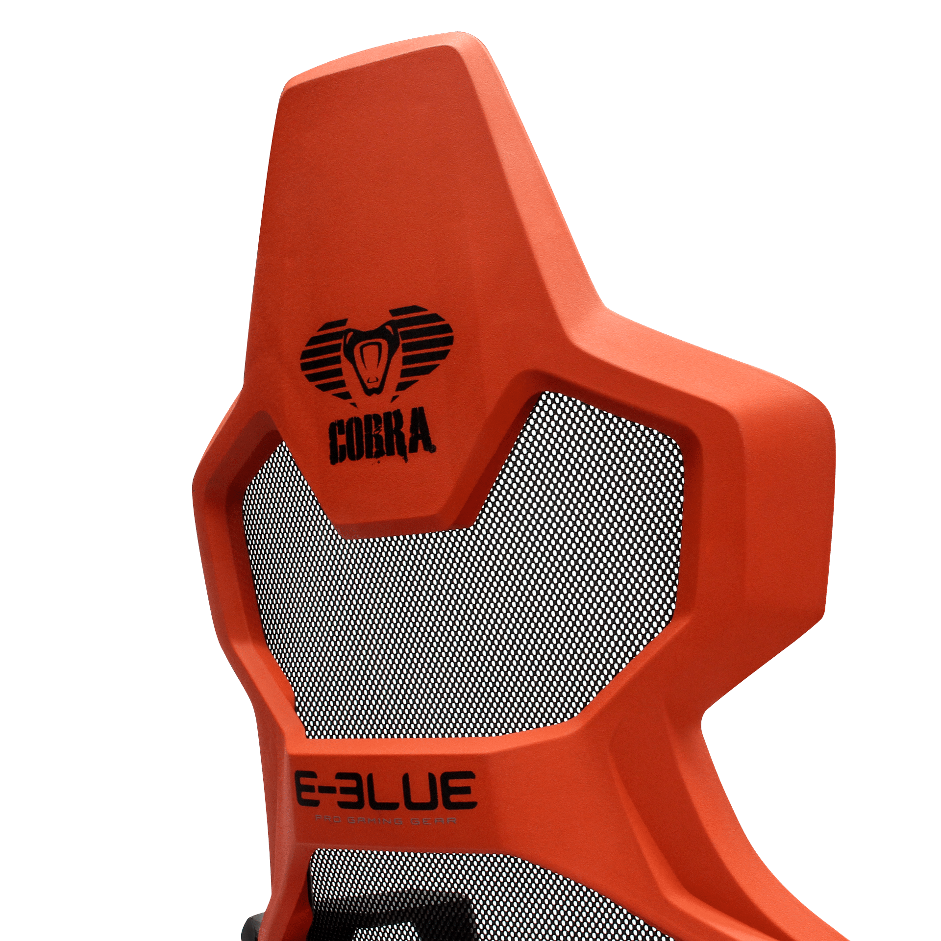 Fauteuil Gamer Cobra EEC313RE - E-Blue Gaming France - Equipements Mobilier  Gaming / E-Sport - Accessoires pour Gamer