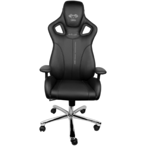 Fauteuil Gamer Bluetooth pour Gaming et E-sport - Auroza X1 EEC324