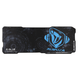 Florpad LINE - Tapis E-sport pour bureau gamer